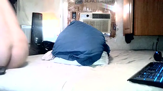 jceodo100 online show from 03.07.25