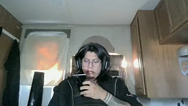 jceodo100 online show from 10.30.25