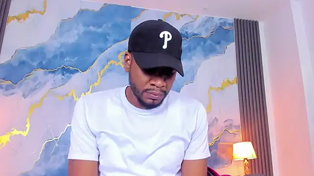 Kylieandjhonny online show from 02.13.26