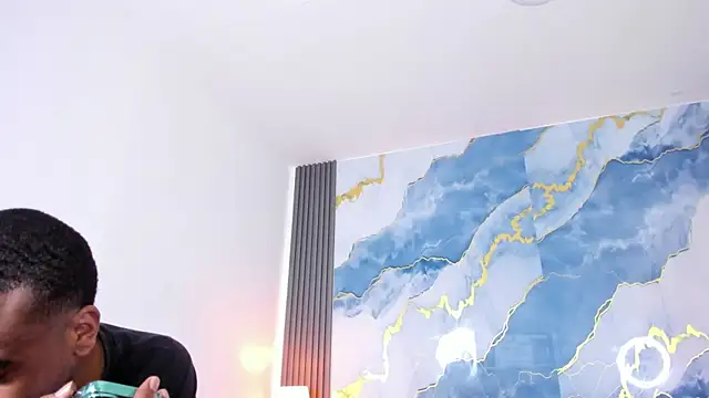 Kylieandjhonny online show from 03.03.26