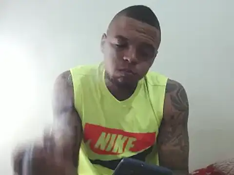 hot and naughty latin online show from 12.04.24