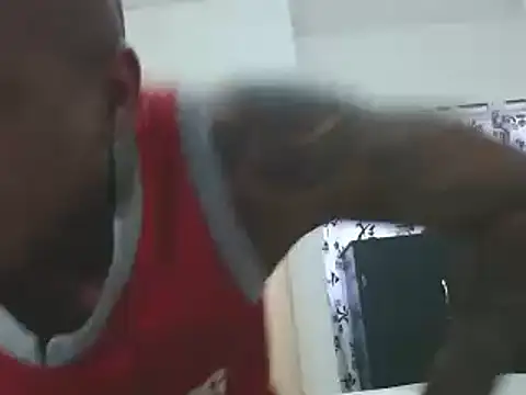 hot and naughty latin online show from 01.05.25