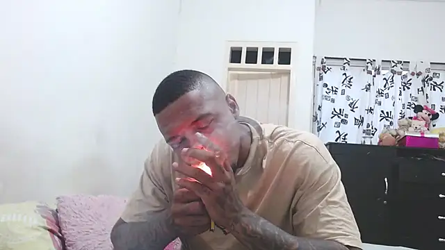 hot and naughty latin online show from 03.01.25