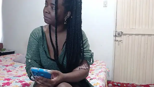 hot and naughty latin online show from 11.07.25