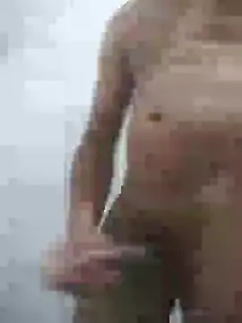 Morenno online show from 02.09.25