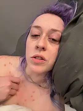 ursluttygf online show from 03.15.26