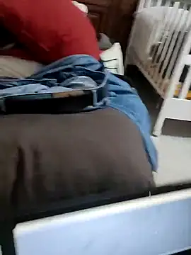 manuel9428 online show from 01.05.25