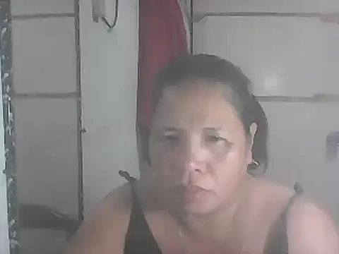 hotwet mama4uxx online show from 02.14.25