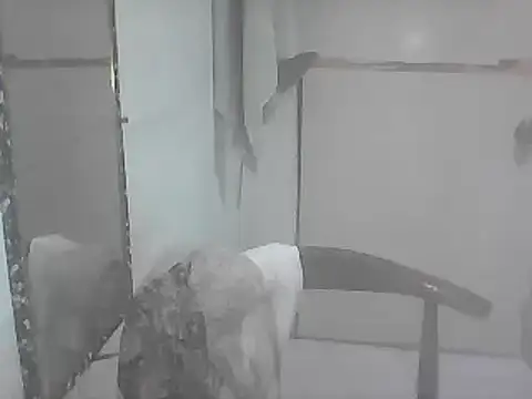 hotwet mama4uxx online show from 02.22.25