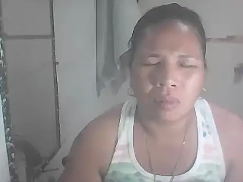 hotwet mama4uxx online show from 03.04.25