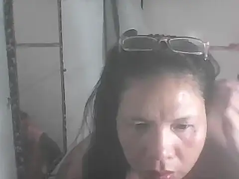 hotwet mama4uxx online show from 03.05.25