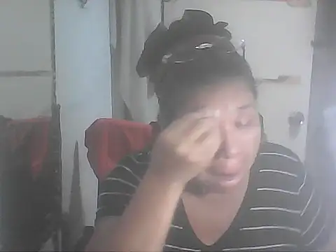 hotwet mama4uxx online show from 10.12.25