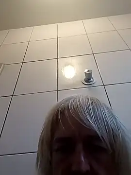 MrCrisgostoso online show from 02.14.25