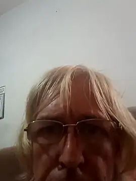 MrCrisgostoso online show from 02.23.25