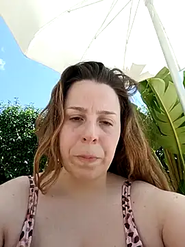 Emma96 hot online show from 06.30.26