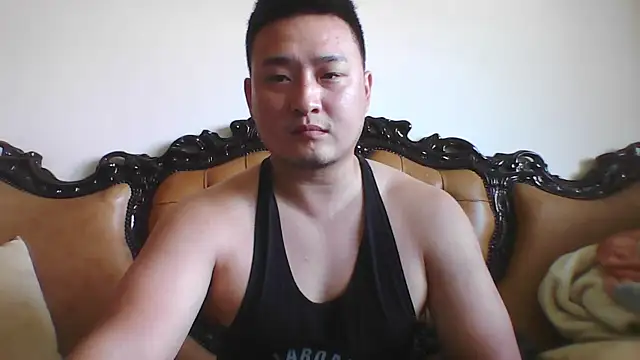 Relei online show from 05.27.26