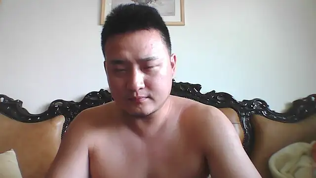 Relei online show from 05.28.26