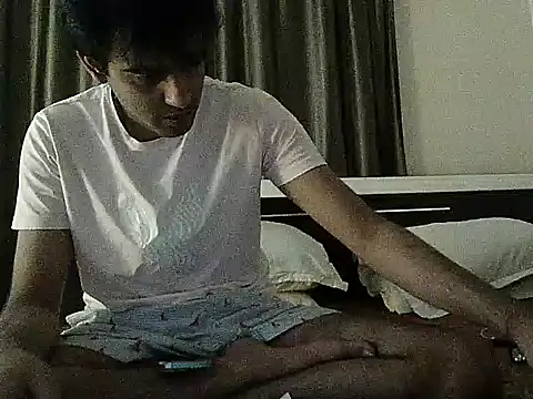 king kong india1 online show from 02.11.25