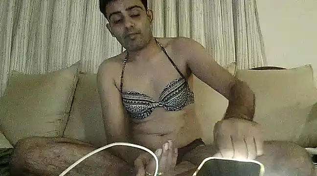 king kong india1 online show from 02.24.25