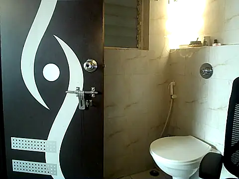 king kong india1 online show from 10.01.25