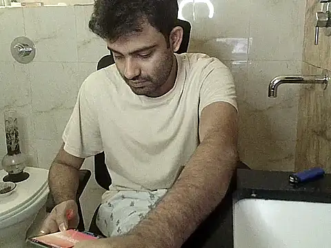 king kong india1 online show from 10.05.25