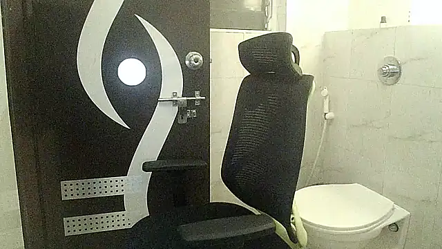 king kong india1 online show from 01.17.26