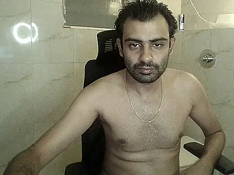 Snapshot of king_kong_india1 chatting on 03.29.26 king kong india1 online show from 03.29.26