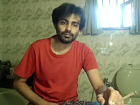 Snapshot of king_kong_india1 chatting on 05.07.26 king kong india1 online show from 05.07.26