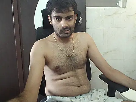 Snapshot of king_kong_india1 chatting on 06.23.26 king kong india1 online show from 06.23.26