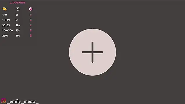 Snapshot of _Emily_Sweety_ chatting on 12.17.24 Emily Sweety online show from 12.17.24