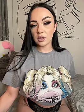 na dolli online show from 02.06.25