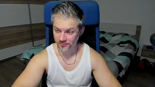 RobbyShawz online show from 01.24.25