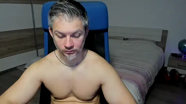 RobbyShawz online show from 01.31.25