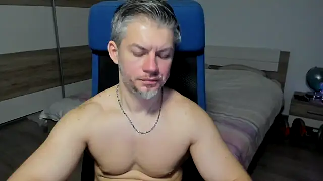 RobbyShawz online show from 02.06.25