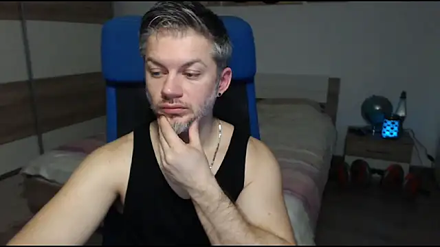 RobbyShawz online show from 02.21.25