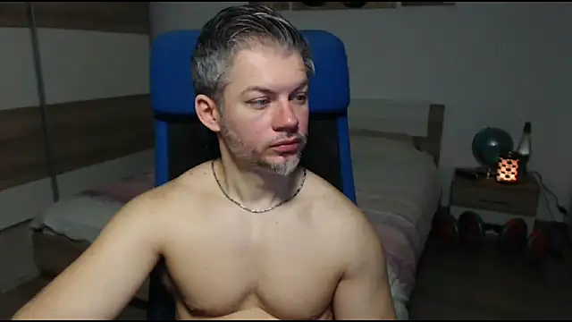 RobbyShawz online show from 02.22.25