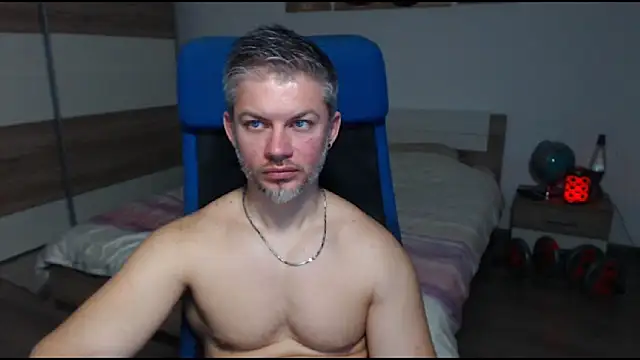 RobbyShawz online show from 03.06.25