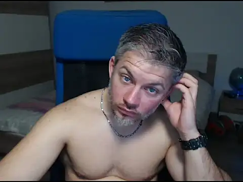 RobbyShawz online show from 03.09.25