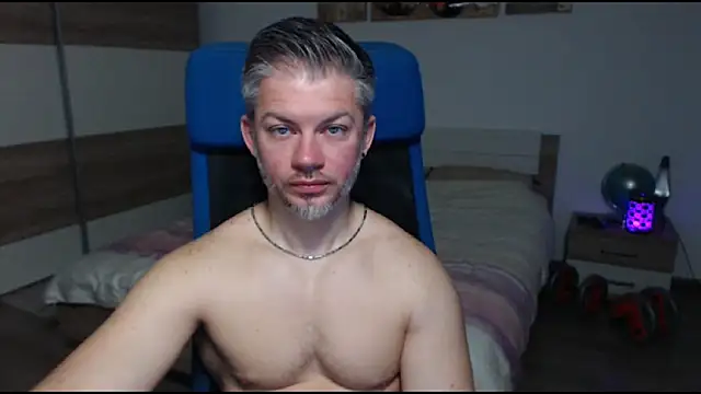 RobbyShawz online show from 03.17.25