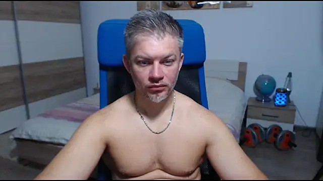 RobbyShawz online show from 09.20.25