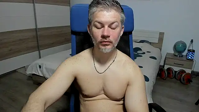 RobbyShawz online show from 04.18.26