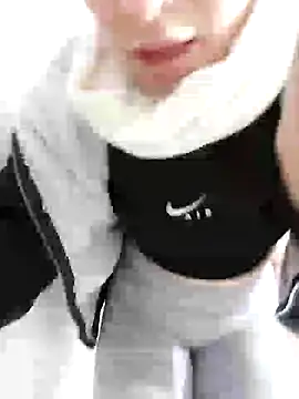 cositarica2555 online show from 05.13.26