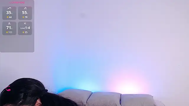 sofix   online show from 02.25.26