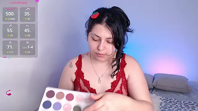 sofix   online show from 04.03.26