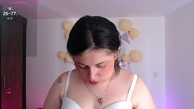 Snapshot of sofix__ chatting on 06.12.26 sofix online show from 06.12.26