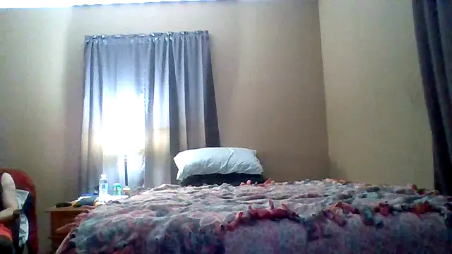 JoJoMonroe84 online show from 02.19.26