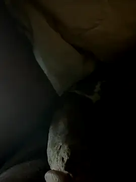 Hmmmtachatte2 online show from 09.21.25