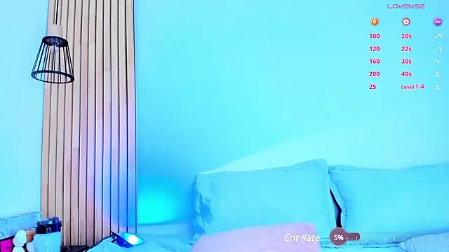 mia-reeves online show from 03.19.25