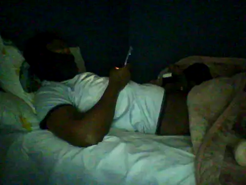 TitularAdaption online show from 10.25.25