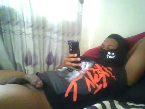 TitularAdaption online show from 12.19.25